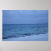 SEAGROOM POSTER (Voorkant)