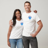 Seagrove Beach Florida T-shirt (Unisex)