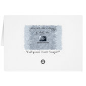 Seaguleren (Achterkant Horizontaal)