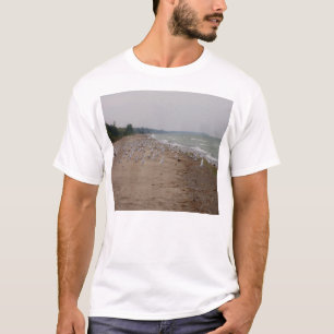 Seaguleren T-shirt