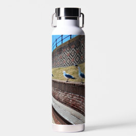 Seaguleren Waterfles
