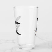 SEAGULES GLAS (Links)