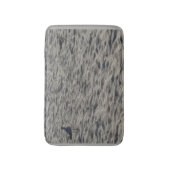 Seagull Bath Mat (Voorkant Verticaal)