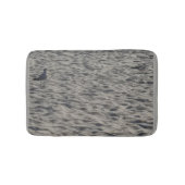 Seagull Bath Mat (Voorkant)