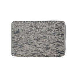 Seagull Bath Mat