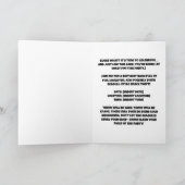 Seagull Birthday Bash – Taart, Chaos & Fun! (Binnen)