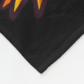 Seagull Fun Halloween Kostuum Party Cosplay Seabir Fleece Deken (Hoek)