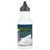 Seagull.JPG Waterfles (Links)