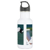 Seagull.JPG Waterfles (Achterkant)