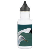 Seagull.JPG Waterfles (Rechts)