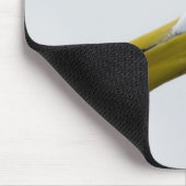 Seagull Mousepad Muismat (Hoek)