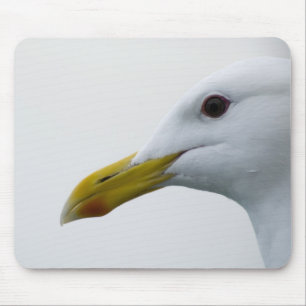 Seagull Mousepad Muismat