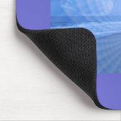 Seagull Mousepad Muismat (Hoek)