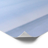 Seagull Photo Poster  (Hoek)