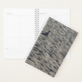 Seagull Planner (Display)