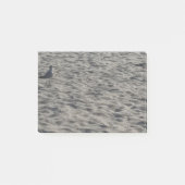 Seagull Post Post-it® Notes (Voorkant)