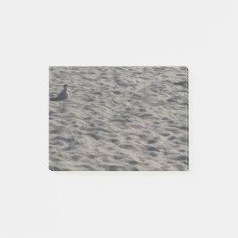 Seagull Post Post-it® Notes