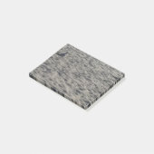 Seagull Post Post-it® Notes (Schuin)