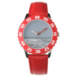 Seagull Watch Horloge