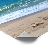 Seagulls mf poster (Hoek)