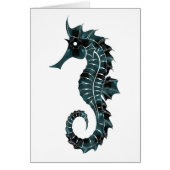 Seahorse (Voorkant)