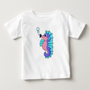 Seahorse