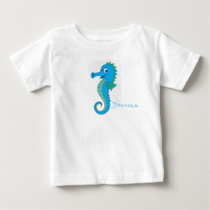 Seahorse