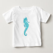 Seahorse (Voorkant)