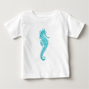 Seahorse