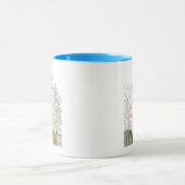 SeaHorse and Zee Urchins 2 Mok (Midden)