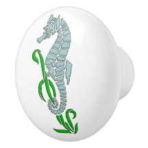 Seahorse