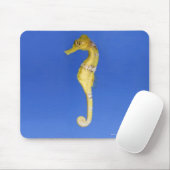 Seahorse Muismat (Met muis)