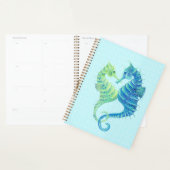 Seahorse Planner (Display)