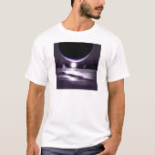 SeaHunt T-shirt (Voorkant)