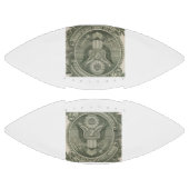 Seal American Football (Panelen)