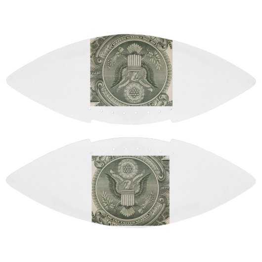 Seal American Football (Panelen)