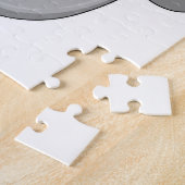 Seal as Musician with Maracas Legpuzzel (Zijkant)