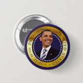 Seal_Button 2 Ronde Button 5,7 Cm (Voorkant /achterkant)