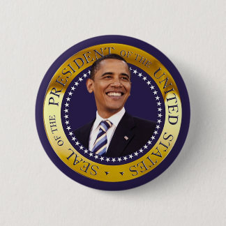 Seal_Button 2 Ronde Button 5,7 Cm