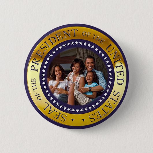 Seal_Button Ronde Button 5,7 Cm (Voorkant)