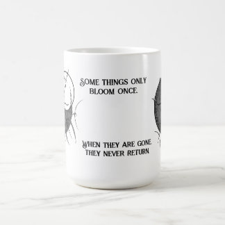 "Seal of the Eldritch Order" Coffee Mug Koffiemok