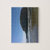 Seal Rock State Park OF Legpuzzel (Verticaal)