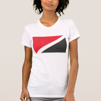 Sealand Shirt