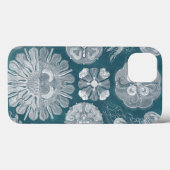 Sealife Blueprint IV Case-Mate iPhone Case (Achterkant (horizontaal))
