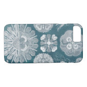 Sealife Blueprint IV Case-Mate iPhone Case (Achterkant (Horizontaal))