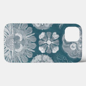 Sealife Blueprint IV Case-Mate iPhone Case (Achterkant (horizontaal))