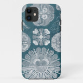 Sealife Blueprint IV Case-Mate iPhone Case (Achterkant)