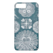 Sealife Blueprint IV Case-Mate iPhone Case (Achterkant)