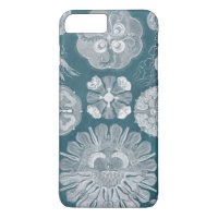 Sealife Blueprint IV