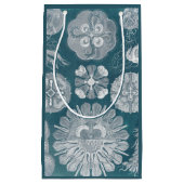 Sealife Blueprint IV Klein Cadeauzakje (Voorkant)